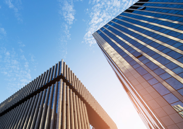 曾都透气钢批发价格、曾都透气钢厂家直销、曾都透气钢行业报价、高温合金、锰青铜、高铜合金、工具钢。